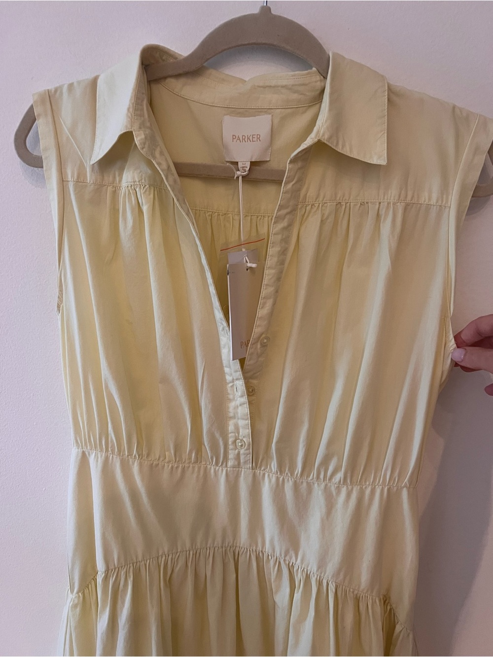 Women's Jacket Subcategory Identification - Picture 4 of 6